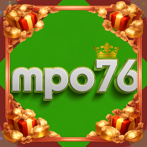 mpo76 — galeri pratinjau - APK Resmi