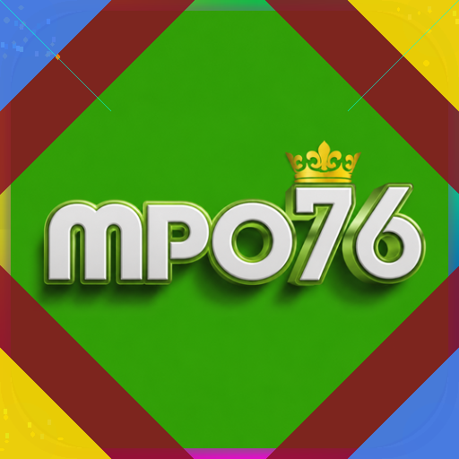 mpo76 — galeri pratinjau Resmi APK